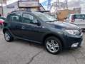 Dacia Sandero 0.9 TCE Stepway 90 Silber - thumbnail 8