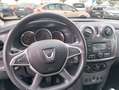 Dacia Sandero 0.9 TCE Stepway 90 Silber - thumbnail 12