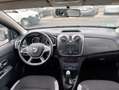 Dacia Sandero 0.9 TCE Stepway 90 Silber - thumbnail 17