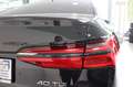 Audi A6 Lim. 40 TDI design Leder/Navi/SHZ/Tempomat Zwart - thumbnail 7