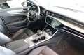 Audi A6 Lim. 40 TDI design Leder/Navi/SHZ/Tempomat Negro - thumbnail 10