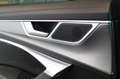 Audi A6 Lim. 40 TDI design Leder/Navi/SHZ/Tempomat Negro - thumbnail 22