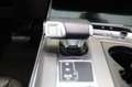 Audi A6 Lim. 40 TDI design Leder/Navi/SHZ/Tempomat Negro - thumbnail 20