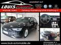 Audi A6 Lim. 40 TDI design Leder/Navi/SHZ/Tempomat Negro - thumbnail 1