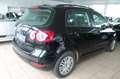 Volkswagen Golf Plus Schwarz - thumbnail 7
