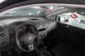 Volkswagen Golf Plus Schwarz - thumbnail 9