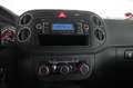 Volkswagen Golf Plus Schwarz - thumbnail 13