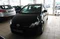 Volkswagen Golf Plus Schwarz - thumbnail 3