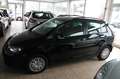 Volkswagen Golf Plus Schwarz - thumbnail 2