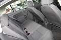 Volkswagen Golf Plus Schwarz - thumbnail 6