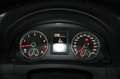 Volkswagen Golf Plus Schwarz - thumbnail 11