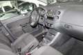 Volkswagen Golf Plus Schwarz - thumbnail 5