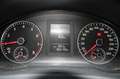 Volkswagen Golf Plus Schwarz - thumbnail 12