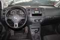 Volkswagen Golf Plus Schwarz - thumbnail 10