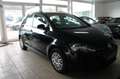 Volkswagen Golf Plus Schwarz - thumbnail 4