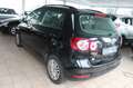 Volkswagen Golf Plus Schwarz - thumbnail 8