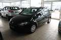 Volkswagen Golf Plus Schwarz - thumbnail 1