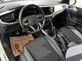 Volkswagen Taigo 1.0 TSI Goal *LED*ACC*PDC* Weiß - thumbnail 7