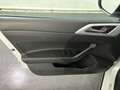 Volkswagen Taigo 1.0 TSI Goal *LED*ACC*PDC* Weiß - thumbnail 9