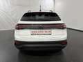 Volkswagen Taigo 1.0 TSI Goal *LED*ACC*PDC* Weiß - thumbnail 6