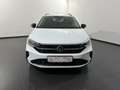 Volkswagen Taigo 1.0 TSI Goal *LED*ACC*PDC* Weiß - thumbnail 3