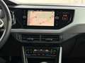 Volkswagen Taigo 1.0 TSI Goal *LED*ACC*PDC* Weiß - thumbnail 12