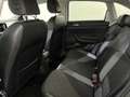 Volkswagen Taigo 1.0 TSI Goal *LED*ACC*PDC* Weiß - thumbnail 10