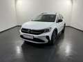 Volkswagen Taigo 1.0 TSI Goal *LED*ACC*PDC* Weiß - thumbnail 2