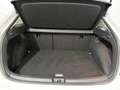 Volkswagen Taigo 1.0 TSI Goal *LED*ACC*PDC* Weiß - thumbnail 15