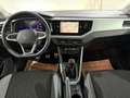 Volkswagen Taigo 1.0 TSI Goal *LED*ACC*PDC* Weiß - thumbnail 11