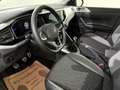 Volkswagen Taigo 1.0 TSI Goal *LED*ACC*PDC* Weiß - thumbnail 8