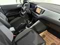 Volkswagen Taigo 1.0 TSI Goal *LED*ACC*PDC* Weiß - thumbnail 14