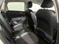 Volkswagen Taigo 1.0 TSI Goal *LED*ACC*PDC* Weiß - thumbnail 13