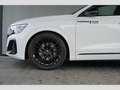 Audi Q8 Audi SUV 50 TDI quattro 210(286) kW(P S line OL Weiß - thumbnail 7