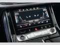 Audi Q8 Audi SUV 50 TDI quattro 210(286) kW(P S line OL Weiß - thumbnail 25
