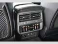 Audi Q8 Audi SUV 50 TDI quattro 210(286) kW(P S line OL Weiß - thumbnail 11