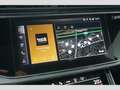 Audi Q8 Audi SUV 50 TDI quattro 210(286) kW(P S line OL Weiß - thumbnail 15