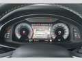 Audi Q8 Audi SUV 50 TDI quattro 210(286) kW(P S line OL Weiß - thumbnail 14
