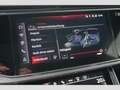 Audi Q8 Audi SUV 50 TDI quattro 210(286) kW(P S line OL Weiß - thumbnail 21