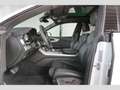 Audi Q8 Audi SUV 50 TDI quattro 210(286) kW(P S line OL Weiß - thumbnail 8