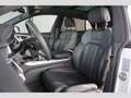 Audi Q8 Audi SUV 50 TDI quattro 210(286) kW(P S line OL Weiß - thumbnail 10