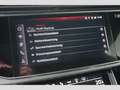 Audi Q8 Audi SUV 50 TDI quattro 210(286) kW(P S line OL Weiß - thumbnail 22