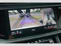 Audi Q8 Audi SUV 50 TDI quattro 210(286) kW(P S line OL Weiß - thumbnail 16