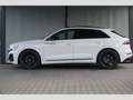 Audi Q8 Audi SUV 50 TDI quattro 210(286) kW(P S line OL Weiß - thumbnail 4