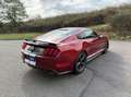 Ford Mustang Rouge - thumbnail 4