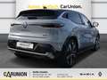 Renault Megane E-Tech Techno EV60 220hp 360 grad Kamera Grau - thumbnail 4