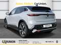 Renault Megane E-Tech Techno EV60 220hp 360 grad Kamera Grau - thumbnail 6