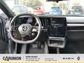 Renault Megane E-Tech Techno EV60 220hp 360 grad Kamera Grau - thumbnail 9