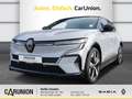 Renault Megane E-Tech Techno EV60 220hp 360 grad Kamera Grau - thumbnail 1
