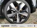 Renault Megane E-Tech Techno EV60 220hp 360 grad Kamera Grau - thumbnail 12
